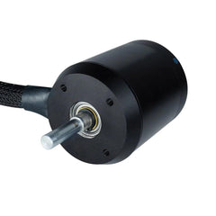 Flipsky Dual FSESC 6.7 MINI and BLDC 6374 Motors Group D10 Electric - VirtuousWares:Global