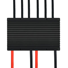 Flipsky Dual FSESC 6.9 100A Single 200A Dual Based on VESC 6 ESC Motor - VirtuousWares:Global