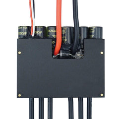 Flipsky Dual FSESC4.20 100A (Based on VESC® 4.20 ) with Anodized - VirtuousWares:Global