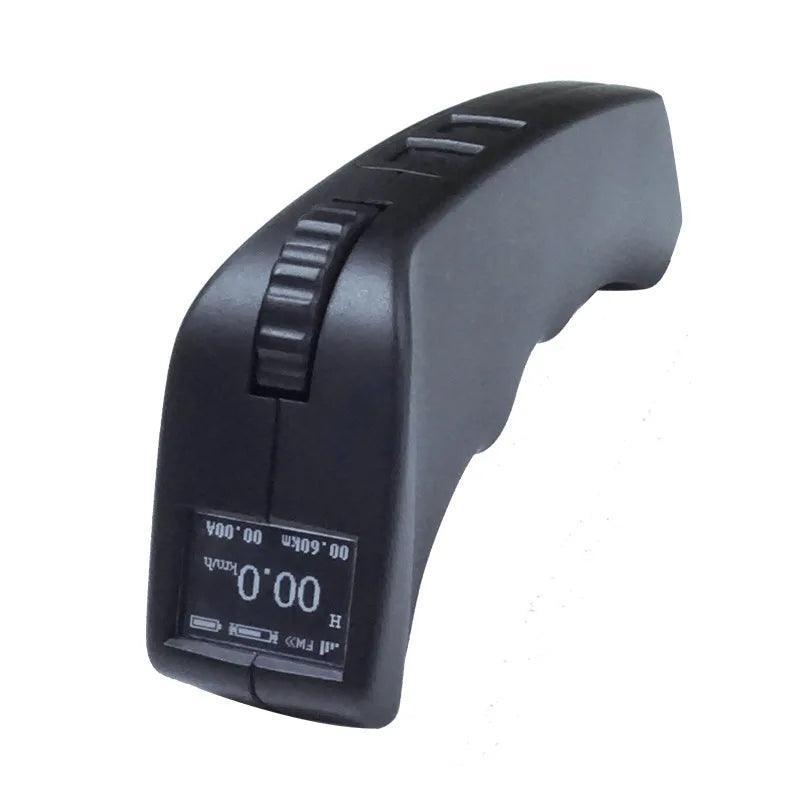 Flipsky Dual FSESC4.20 Plus Based on VESC Combo VX2 Remote Control for - VirtuousWares:Global