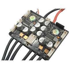 Flipsky Dual FSESC4.20 Plus based upon VESC for Electric Skateboard - VirtuousWares:Global