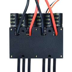 FLIPSKY Dual Mini FSESC6.7 Pro 140A based on VESC6.6® ESC With - VirtuousWares:Global