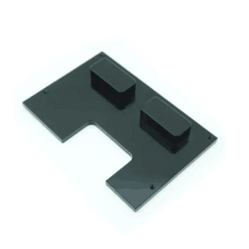 Flipsky Dual Motor ESC Compatible with VESC4.20 100A Base on VESC for - VirtuousWares:Global