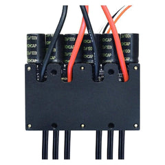 FLIPSKY Dual VESC Electric Speed Controller for Skateboard FSESC6.7 - VirtuousWares:Global