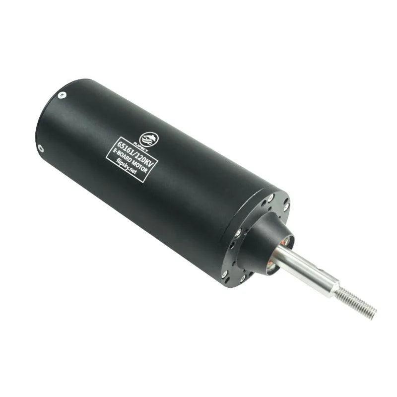 Flipsky Efoil Ejet Surfboard 65161 100KV 120KV 6000W Waterproof - VirtuousWares:Global