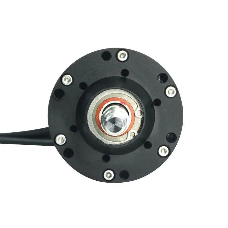 Flipsky Efoil Ejet Surfboard 65161 100KV 120KV 6000W Waterproof - VirtuousWares:Global