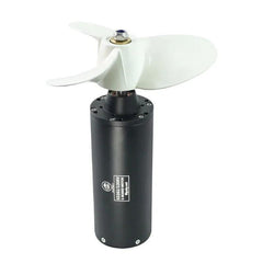 Flipsky Efoil Ejet Surfboard Skateboard 65161 100/120/195KV 6000W - VirtuousWares:Global