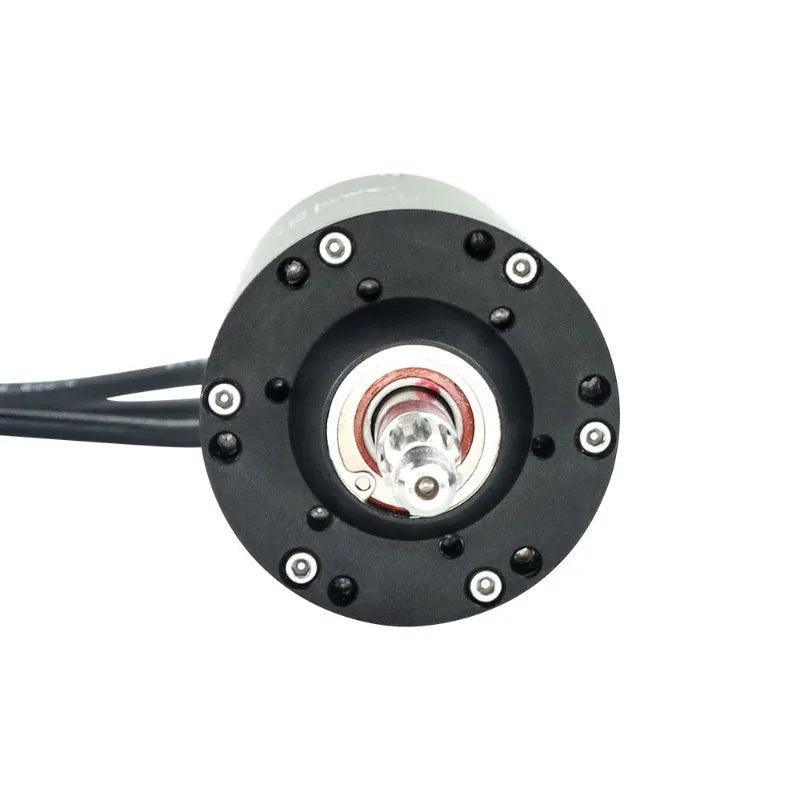 Flipsky Efoil Ejet Surfboard Skateboard 65161 100/120/195KV 6000W - VirtuousWares:Global