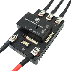 FLIPSKY Electric Speed Controller 100A FSESC 6.9 Plus Base on VESC 6 - VirtuousWares:Global
