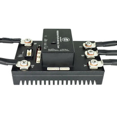FLIPSKY Electric Speed Controller 100A FSESC 6.9 Plus Base on VESC 6 - VirtuousWares:Global