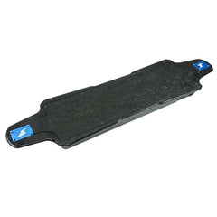 Flipsky Esk8 Carbon Fiber Deck & Top Panel - VirtuousWares:Global