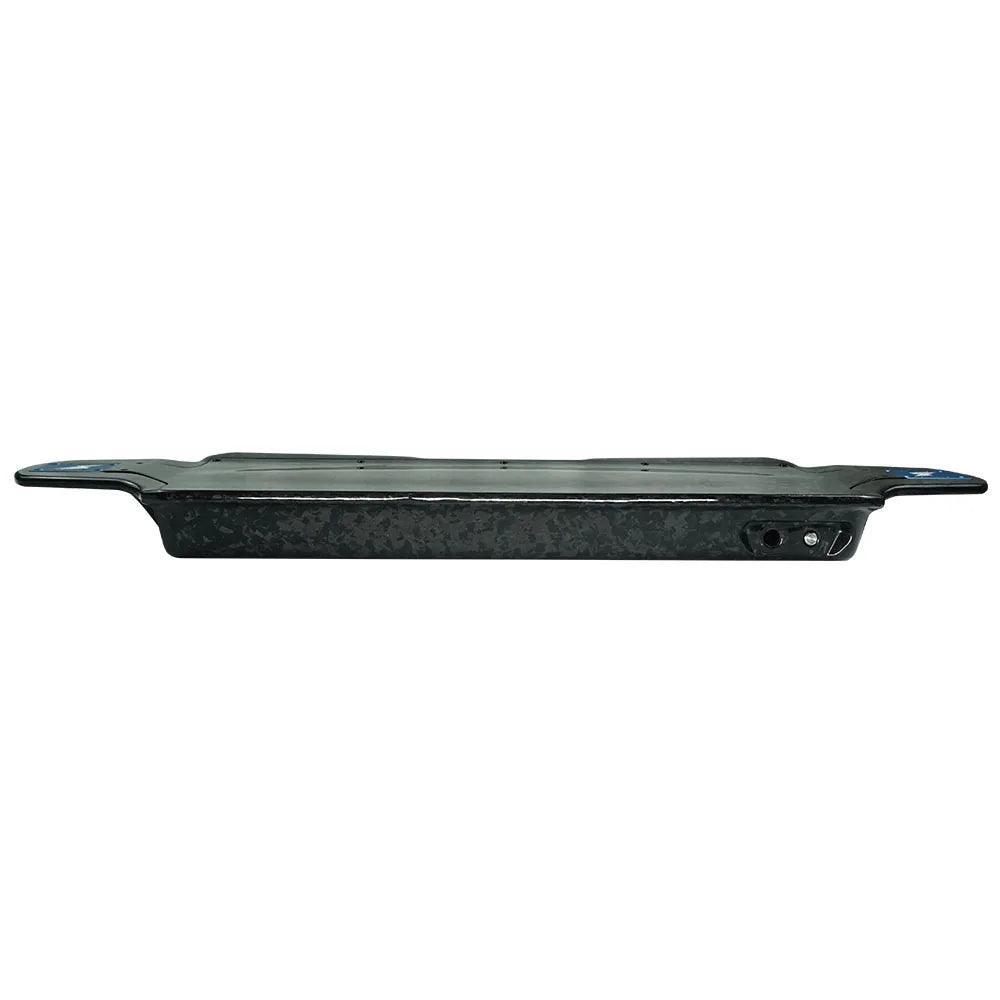 Flipsky Esk8 Carbon Fiber Deck & Top Panel - VirtuousWares:Global