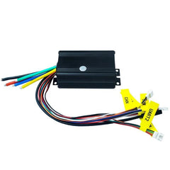 Flipsky FSESC 75100 75V 100A ESC Based on VESC for Electric Skateboard - VirtuousWares:Global