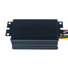 Flipsky FSESC 75100 75V 100A ESC Based on VESC for Electric Skateboard - VirtuousWares:Global