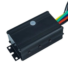 Flipsky FSESC 75100 75V 100A ESC Based on VESC for Electric Skateboard - VirtuousWares:Global