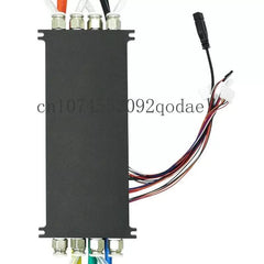 Flipsky FSESC 75350 84V 350A High Current ESC Base on Vesc with - VirtuousWares:Global