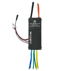 Flipsky Fsesc 75350 84v High Current 350a Esc Base On Vesc With - VirtuousWares:Global