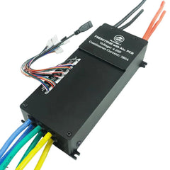 Flipsky Fsesc 75350 84v High Current 350a Esc Base On Vesc With - VirtuousWares:Global