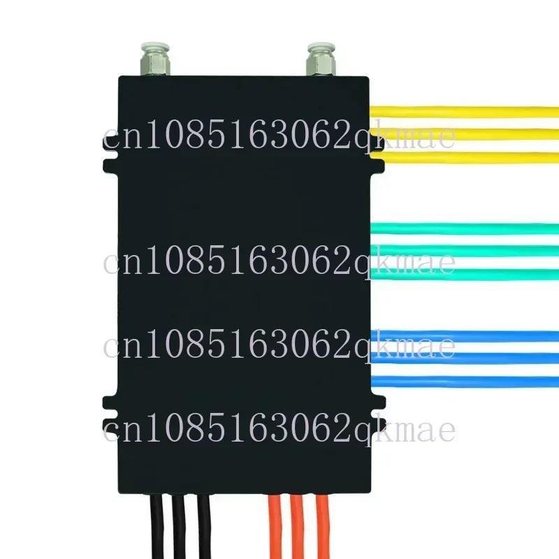 Flipsky Fsesc 75450 84v 450a Esc Base On Vesc With Aluminum Case Water - VirtuousWares:Global