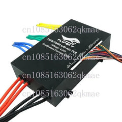 Flipsky Fsesc 75450 84v 450a Esc Base On Vesc With Aluminum Case Water - VirtuousWares:Global