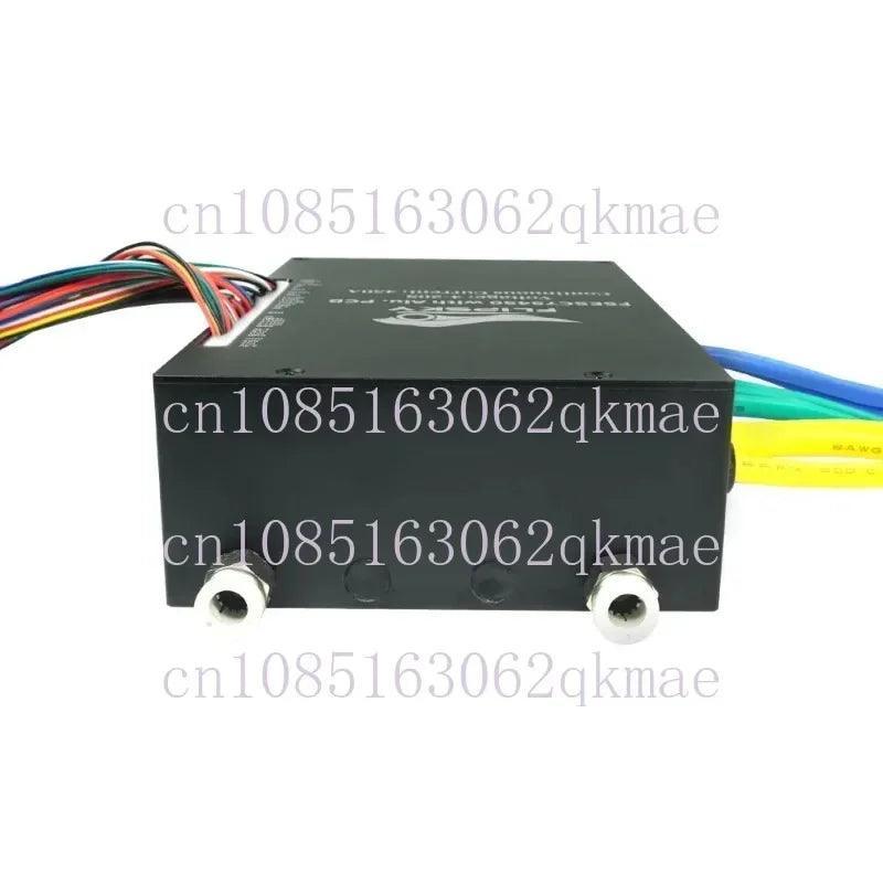 Flipsky Fsesc 75450 84v 450a Esc Base On Vesc With Aluminum Case Water - VirtuousWares:Global
