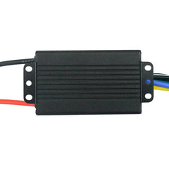 FLIPSKY FT85BS 250A ESC with Aluminum Case NON-VESC for Electric - VirtuousWares:Global