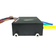 Flipsky Ft85rs Esc With Aluminum Case Water Cooling Enclosure Non-vesc - VirtuousWares:Global