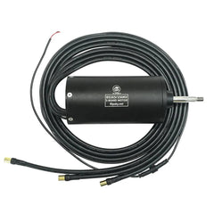 Flipsky Fully Waterproof Motor Brushless Sensorless 85165 150kv 19500w - VirtuousWares:Global