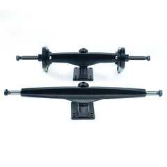 Flipsky hot sale 13.78 inch 350mm double kingpin trucks for electric - VirtuousWares:Global