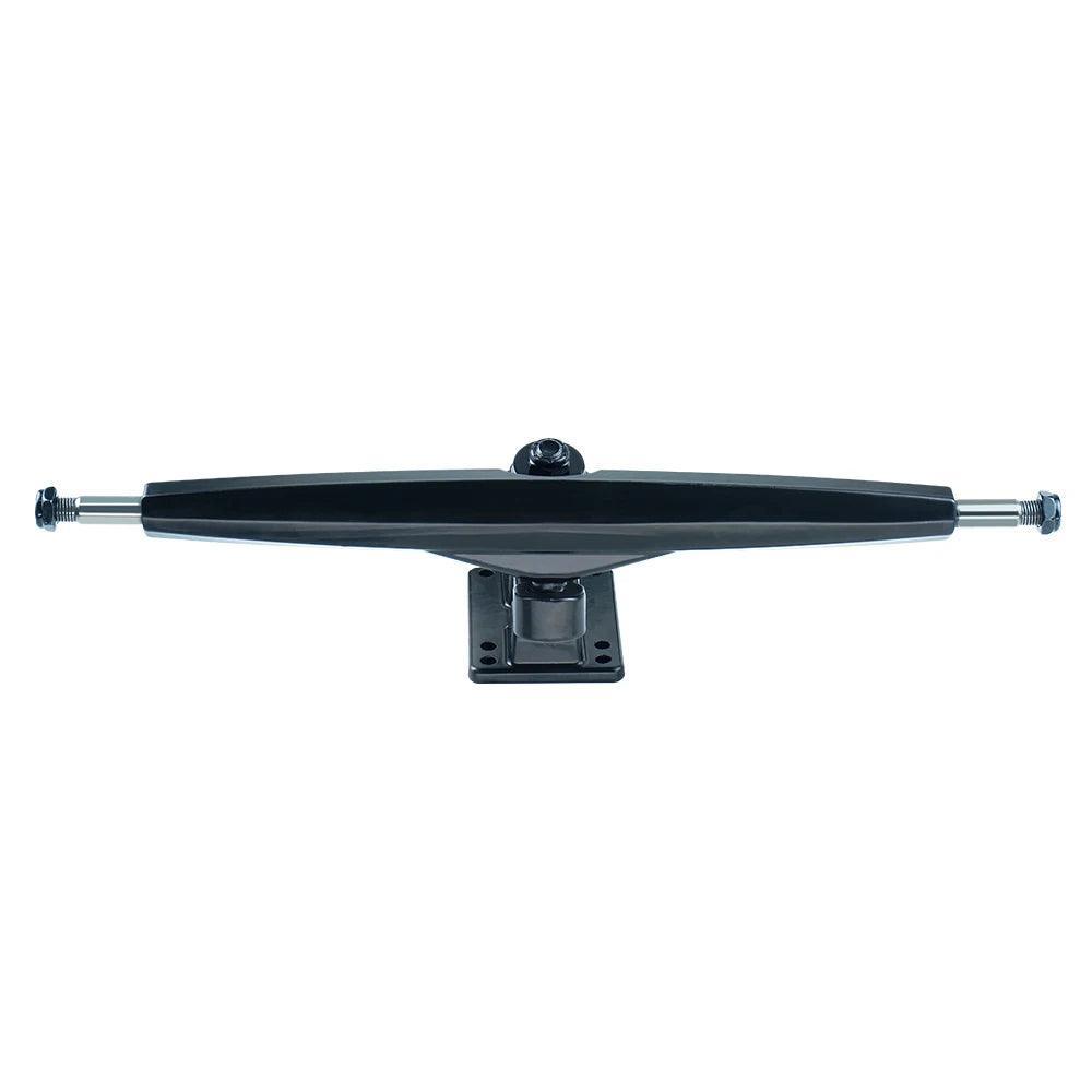 Flipsky hot sale 13.78 inch 350mm double kingpin trucks for electric - VirtuousWares:Global