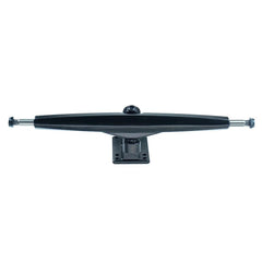 Flipsky hot sale 13.78 inch 350mm double kingpin trucks for electric - VirtuousWares:Global