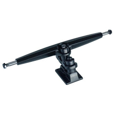 Flipsky hot sale 13.78 inch 350mm double kingpin trucks for electric - VirtuousWares:Global