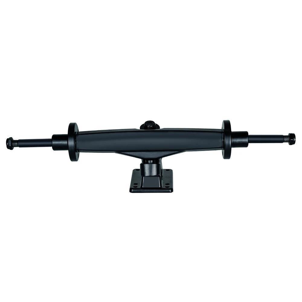 Flipsky hot sale 13.78 inch 350mm double kingpin trucks for electric - VirtuousWares:Global