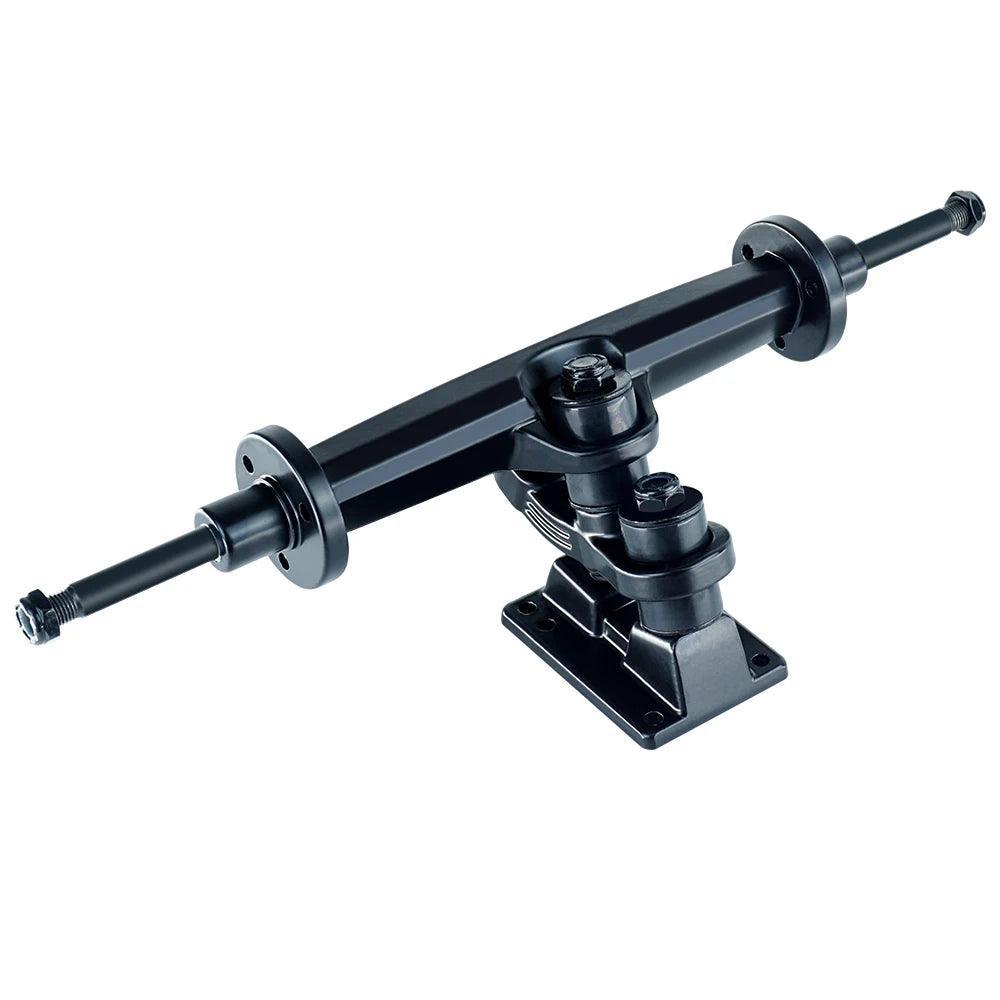 Flipsky hot sale 13.78 inch 350mm double kingpin trucks for electric - VirtuousWares:Global