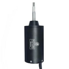 Flipsky Inrunner Brushless DC 65121 Motor 130KV 3700W for Surfing Boat - VirtuousWares:Global