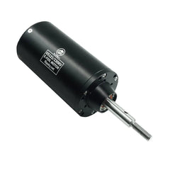 Flipsky Inrunner Brushless DC Motor 65121 130KV 3700W IP68 for - VirtuousWares:Global