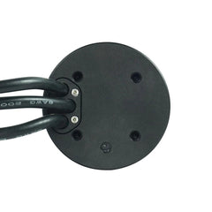 Flipsky Inrunner Brushless DC Motor 65121 130KV 3700W IP68 for - VirtuousWares:Global