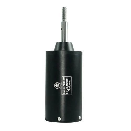Flipsky Inrunner Brushless DC Motor 65121 130KV 3700W IP68 for - VirtuousWares:Global