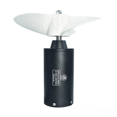 Flipsky Inrunner Brushless DC Motor 65121 130KV 3700W Waterproof rate - VirtuousWares:Global