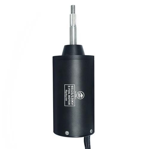 Flipsky Inrunner Brushless DC Motor 65121 130KV 3700W Waterproof rate - VirtuousWares:Global