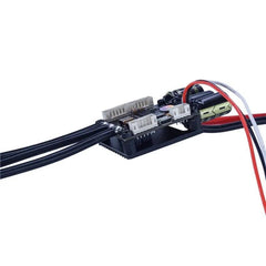 Flipsky Mini FSESC 4.20 Based Upon VESC 4 for Electric Bike / Electric - VirtuousWares:Global