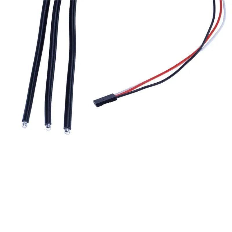 Flipsky Mini FSESC 4.20 Based Upon VESC 4 for Electric Bike / Electric - VirtuousWares:Global