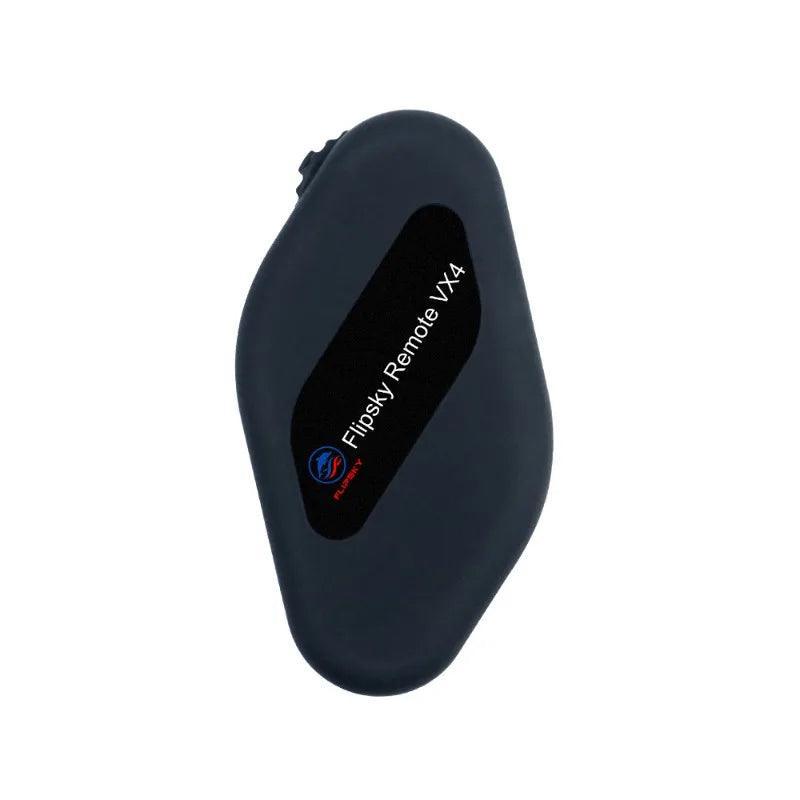 Flipsky New High-brightness LCD Screen Remote VX4 Compatible with VESC - VirtuousWares:Global