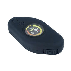 Flipsky New High-brightness LCD Screen Remote VX4 Compatible with VESC - VirtuousWares:Global