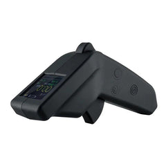 Flipsky Newest Waterproof Remote VX3 for Efoil Electric Surfboard and - VirtuousWares:Global