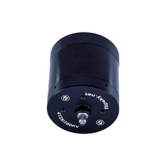 Flipsky single Drive F4125 brushless DC Motor for DIY Commuting direct - VirtuousWares:Global