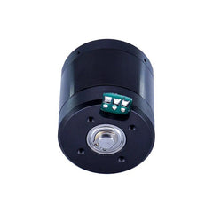 Flipsky single Drive F4125 brushless DC Motor for DIY Commuting direct - VirtuousWares:Global