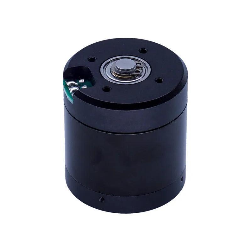 Flipsky single Drive F4125 brushless DC Motor for DIY Commuting direct - VirtuousWares:Global