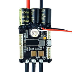 Flipsky Surfboard Skateboard FSESC Electric Speed Controller Mini 4.20 - VirtuousWares:Global