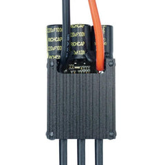 Flipsky Surfboard Skateboard FSESC Electric Speed Controller Mini 4.20 - VirtuousWares:Global